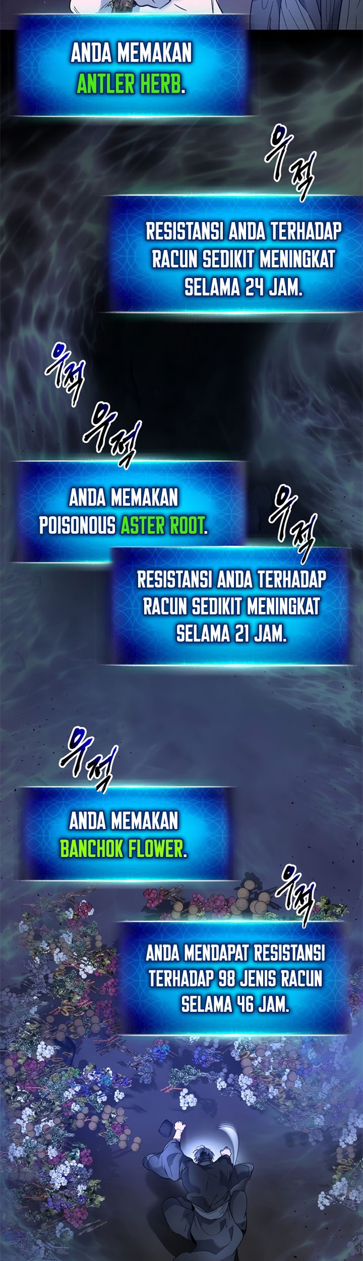 Chapter 39 - halaman 21