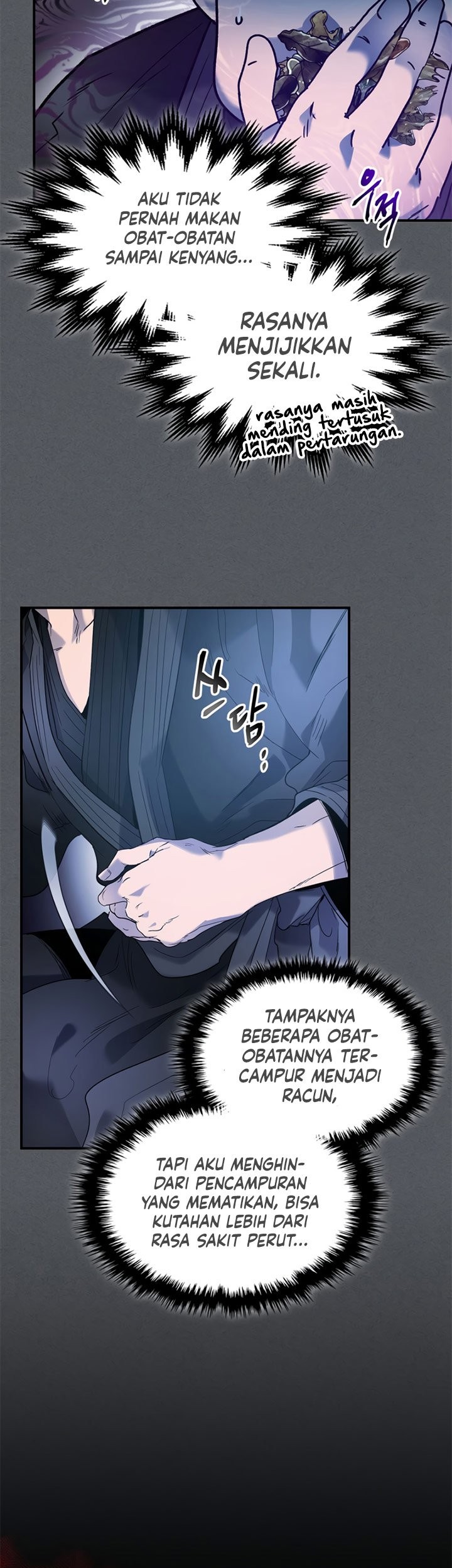 Chapter 39 - halaman 23