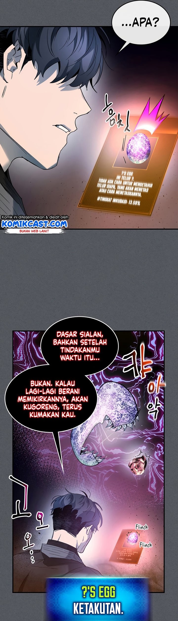 Chapter 39 - halaman 27