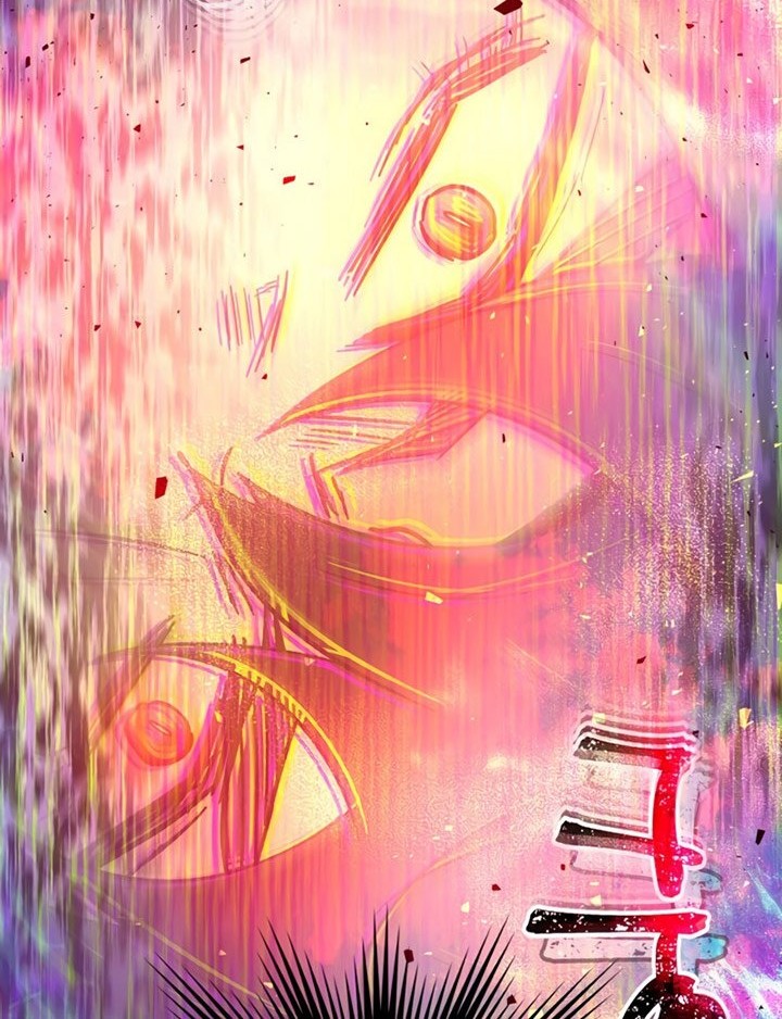Chapter 39 - halaman 30