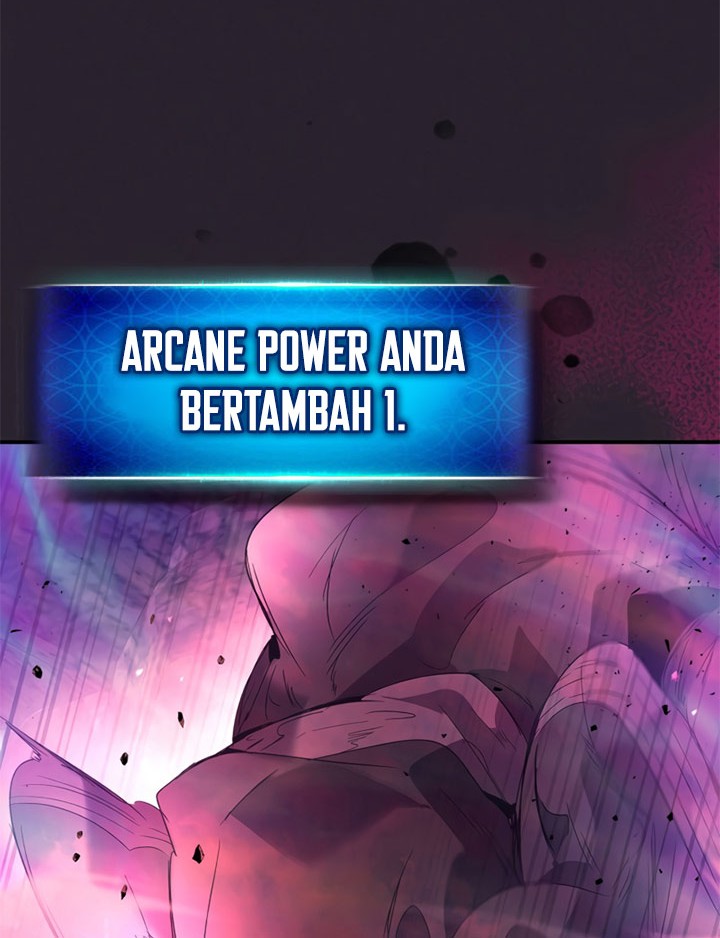 Chapter 39 - halaman 36