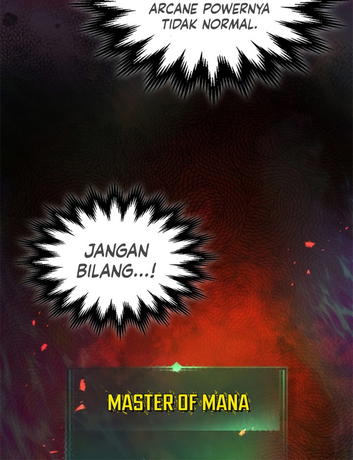 Chapter 39 - halaman 38