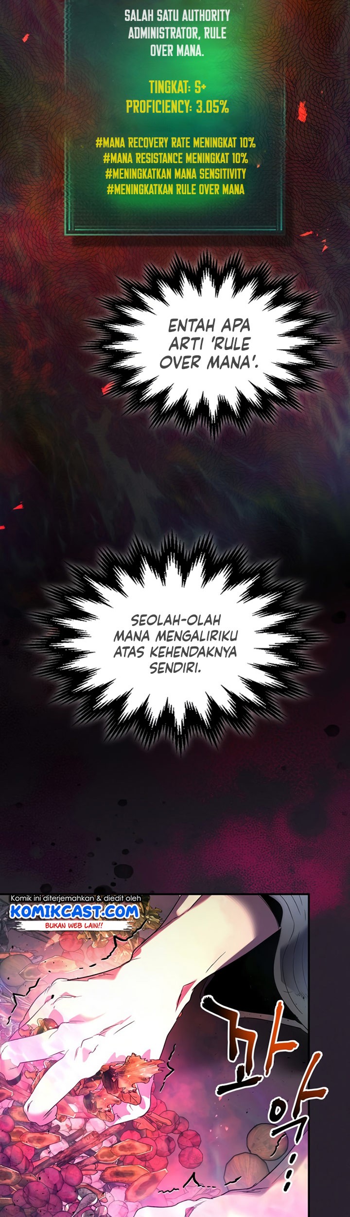 Chapter 39 - halaman 39