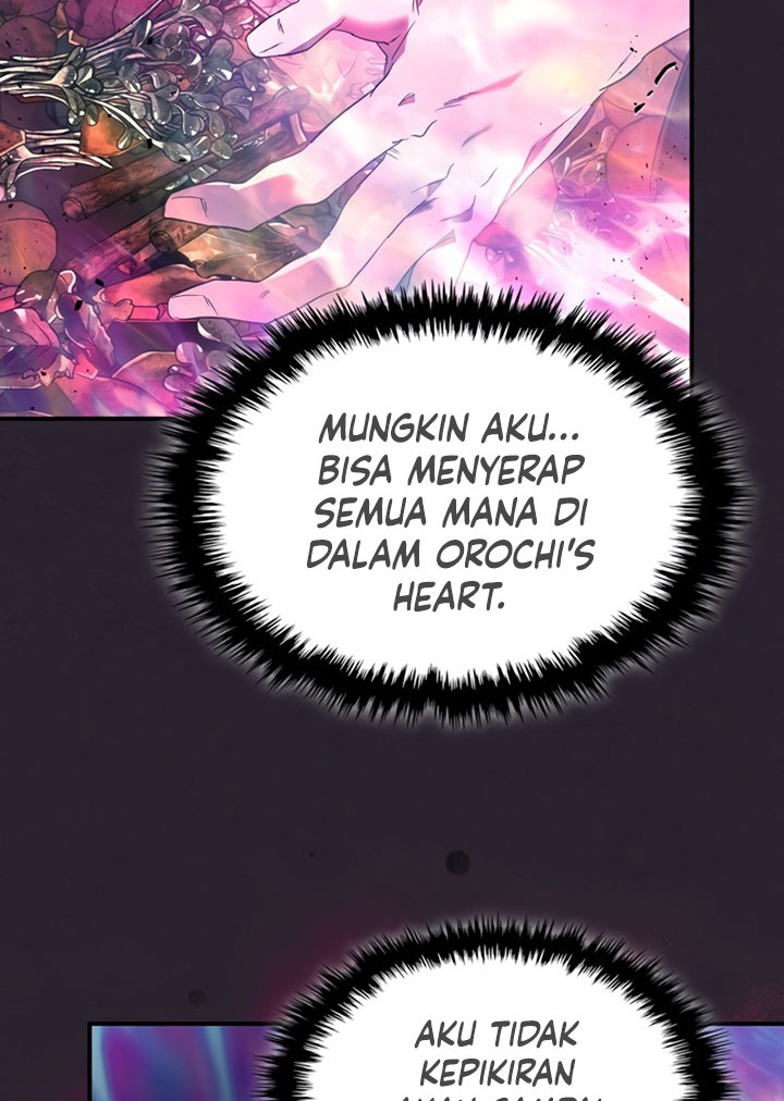 Chapter 39 - halaman 40