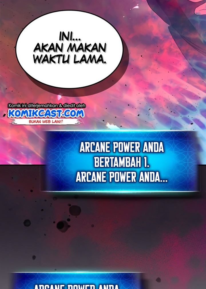 Chapter 39 - halaman 42