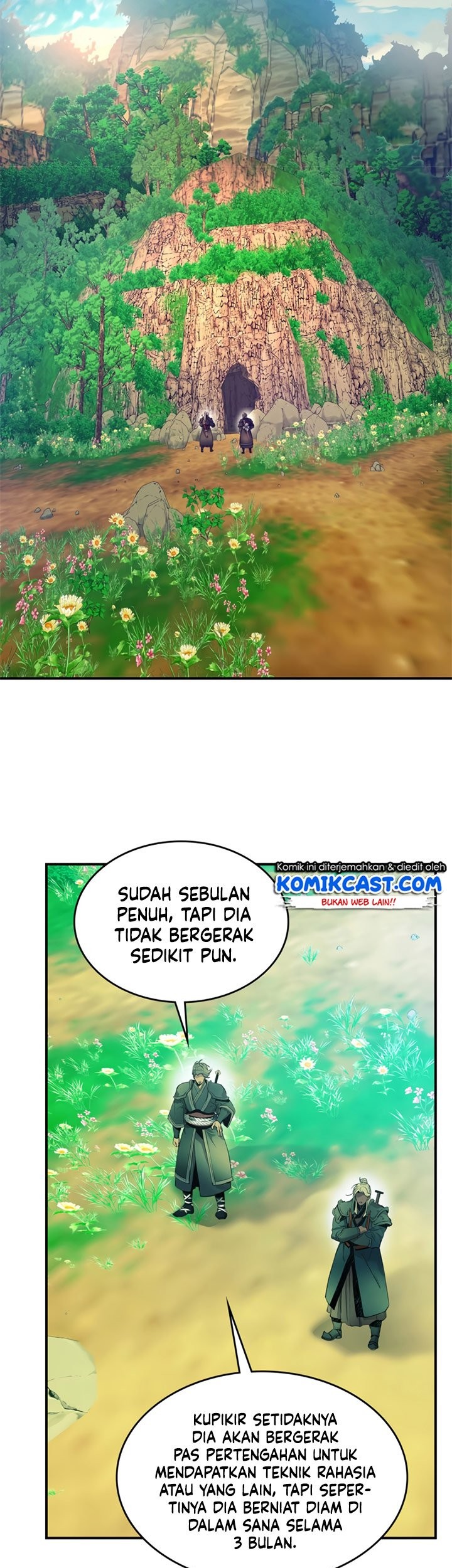 Chapter 39 - halaman 45