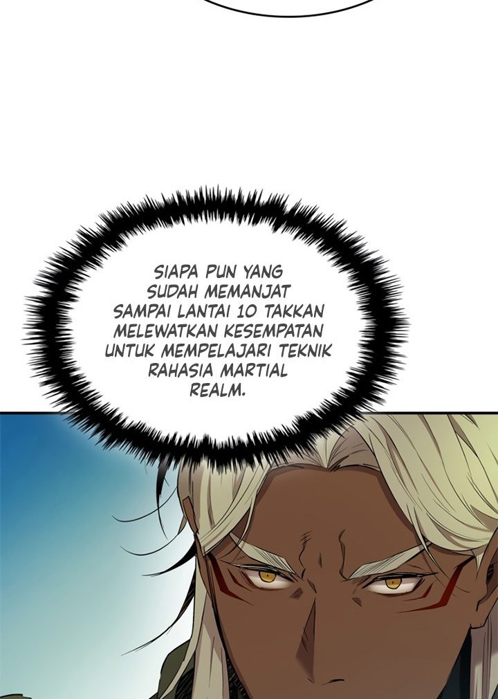 Chapter 39 - halaman 46