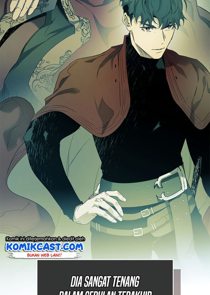 Chapter 39 - halaman 48
