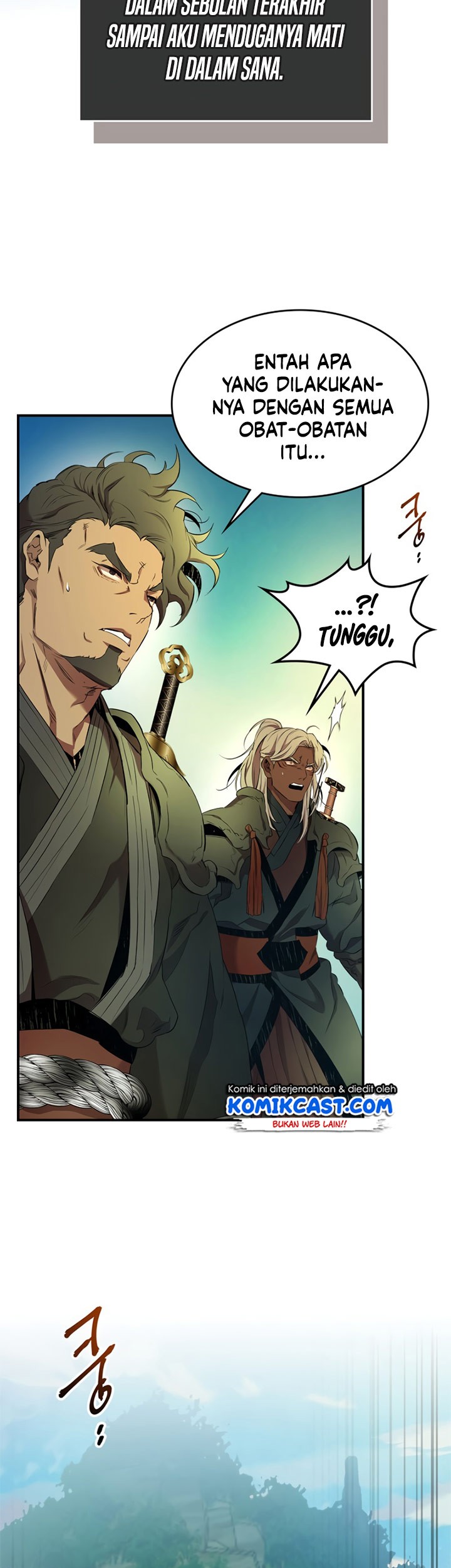 Chapter 39 - halaman 49