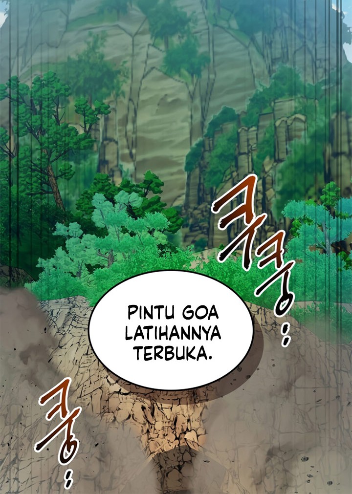 Chapter 39 - halaman 50
