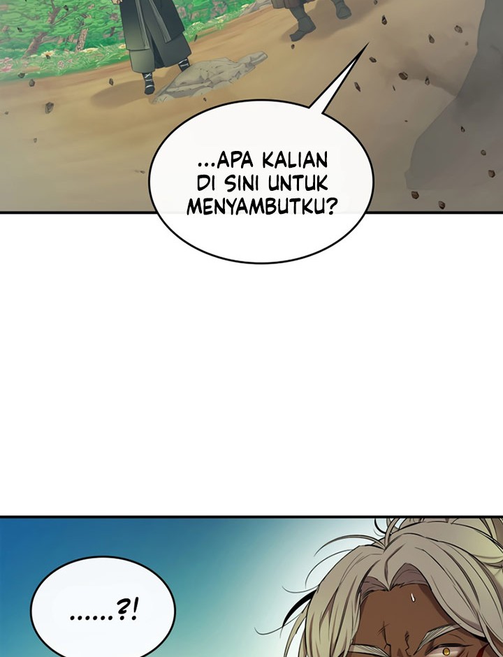 Chapter 39 - halaman 52