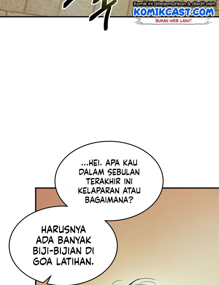 Chapter 39 - halaman 56