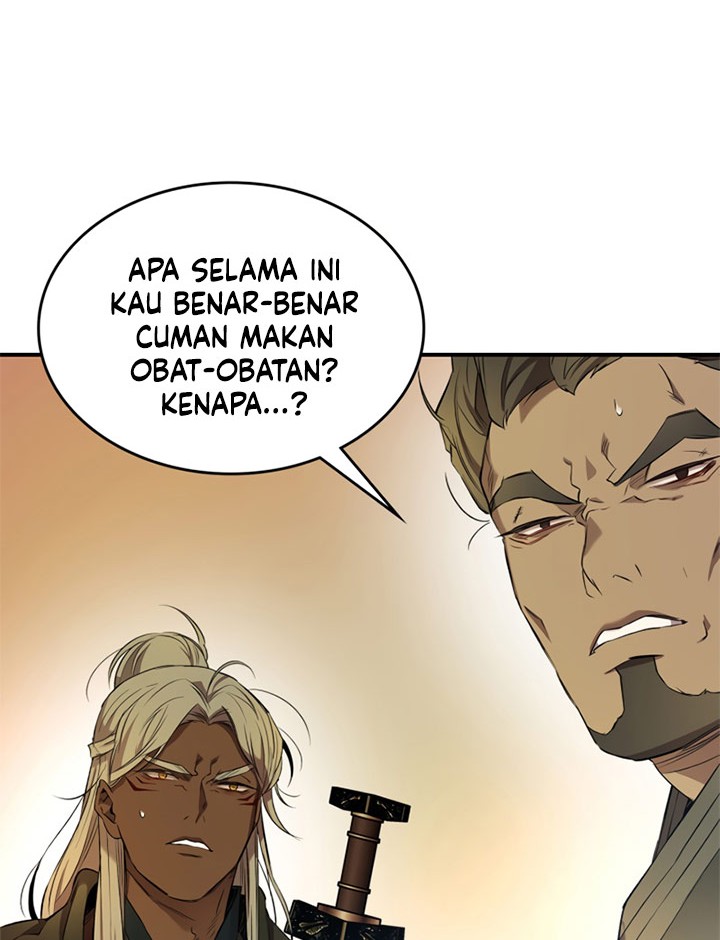 Chapter 39 - halaman 58