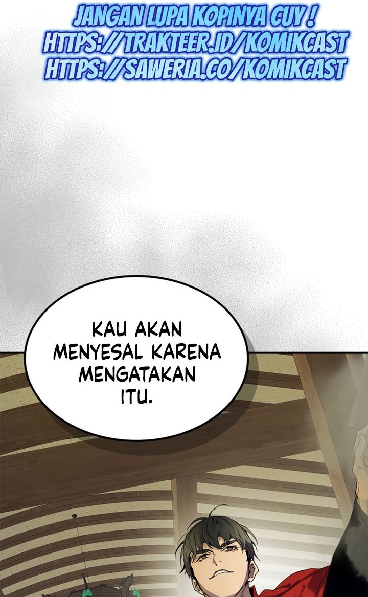 Chapter 39 - halaman 4