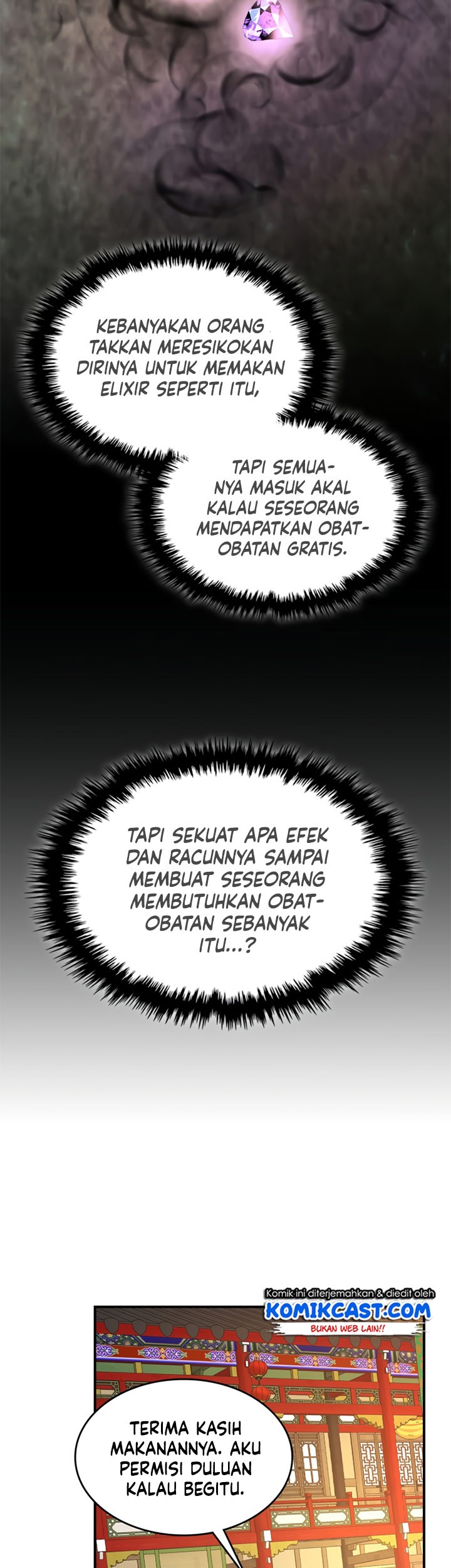 Chapter 39 - halaman 61