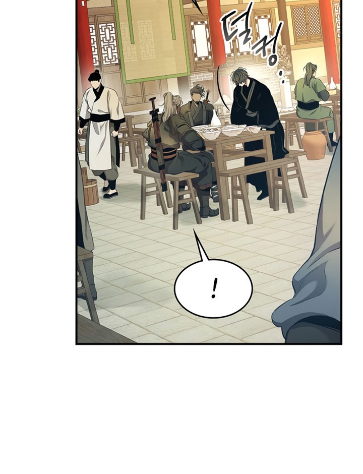 Chapter 39 - halaman 62