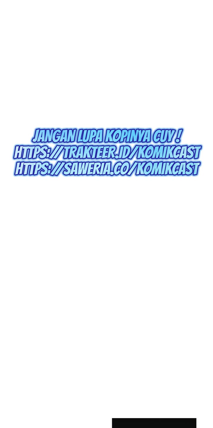 Chapter 39 - halaman 64