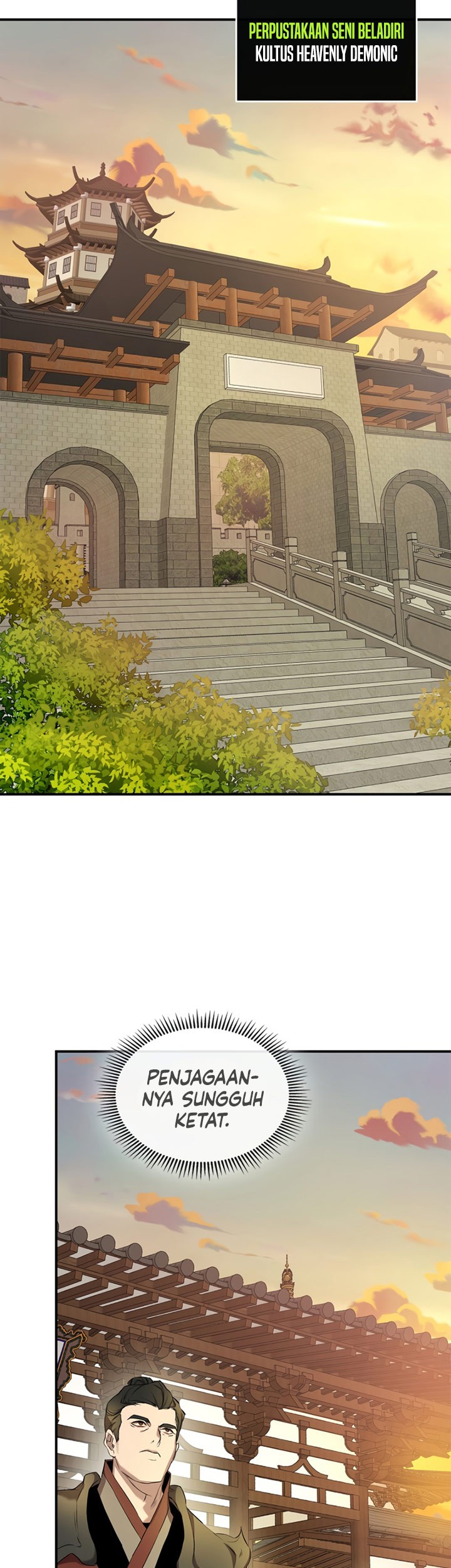 Chapter 39 - halaman 65