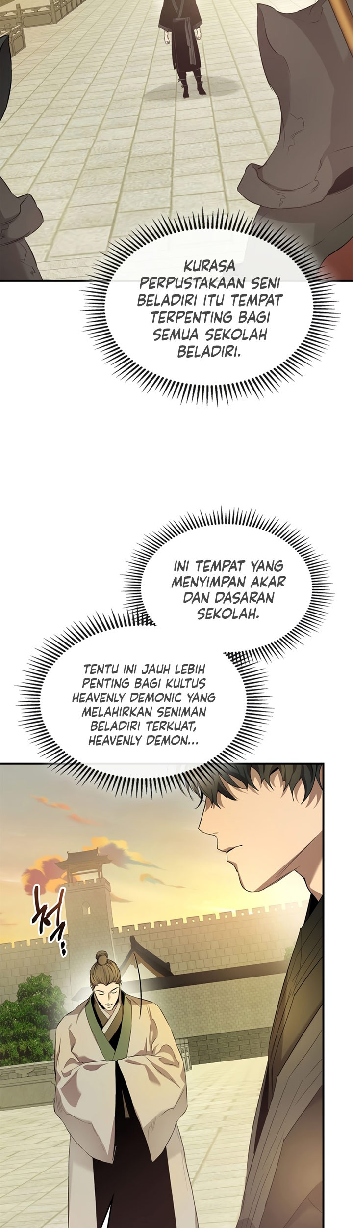 Chapter 39 - halaman 67