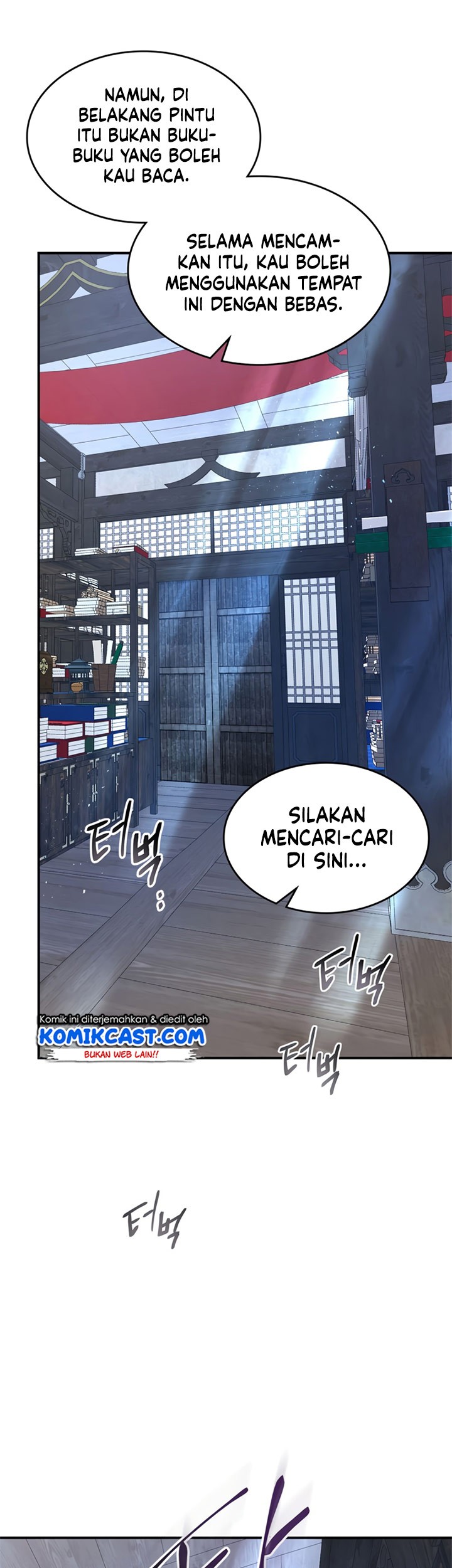Chapter 39 - halaman 71