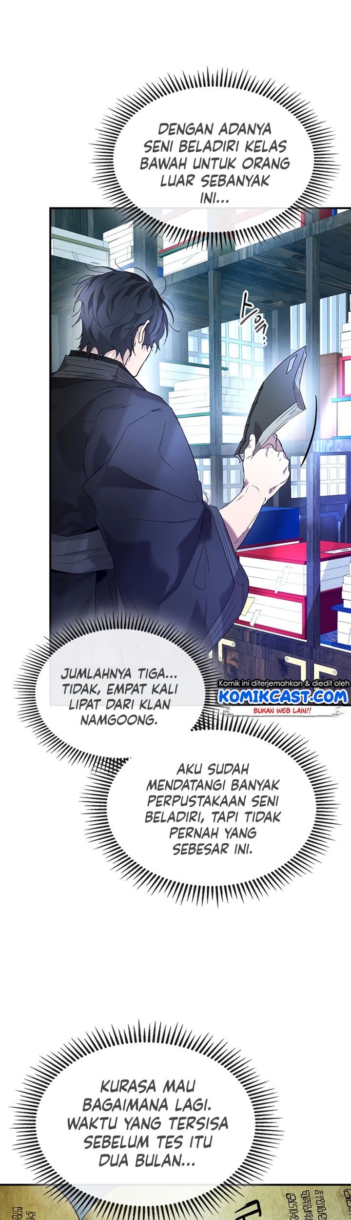 Chapter 39 - halaman 73