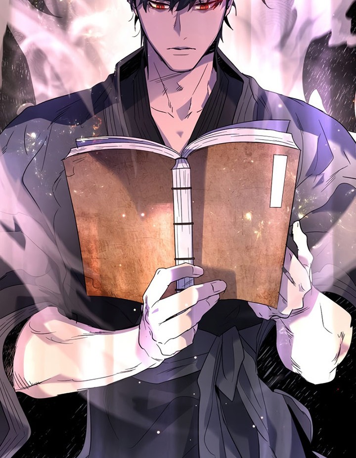 Chapter 39 - halaman 78