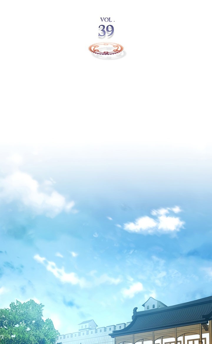 Chapter 39 - halaman 6