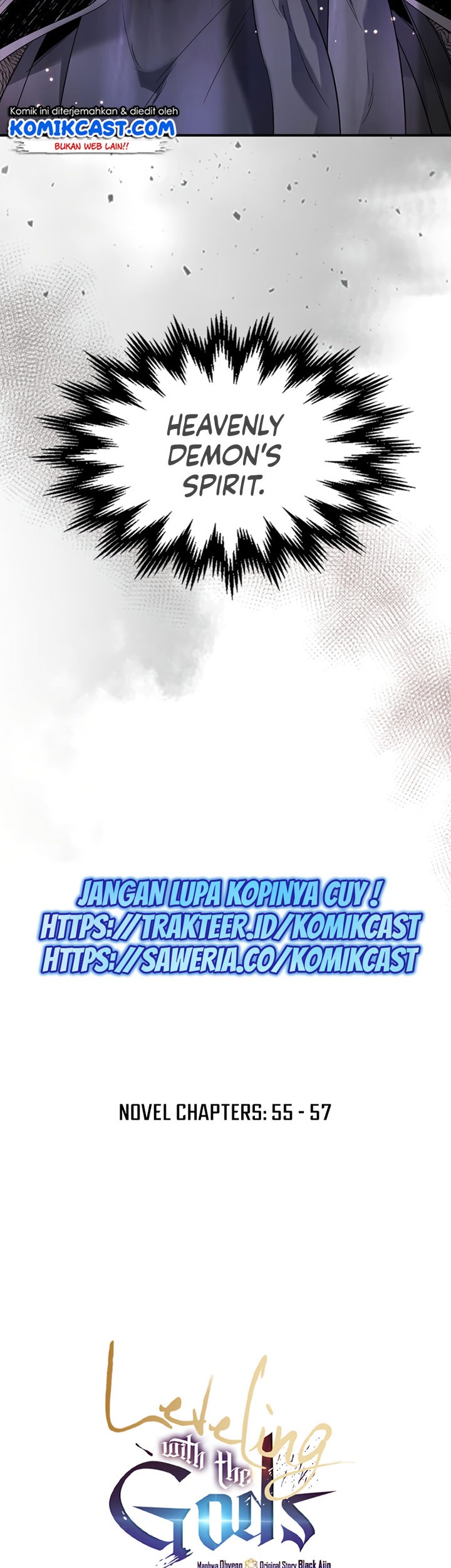 Chapter 39 - halaman 79