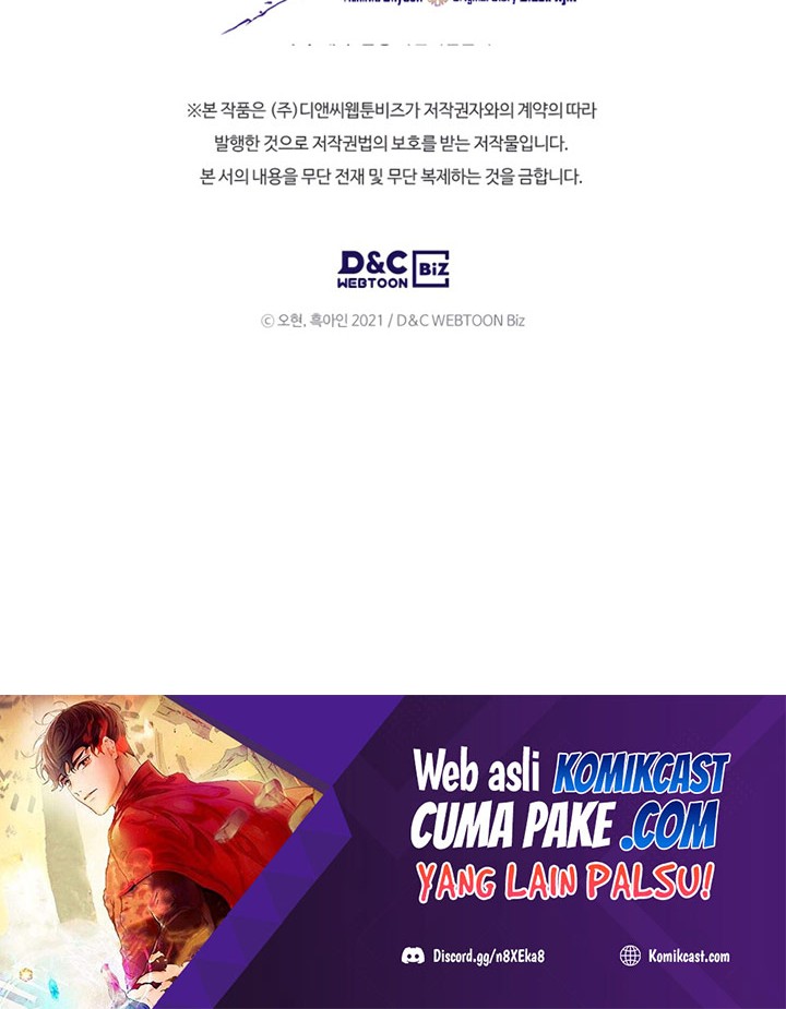 Chapter 39 - halaman 80