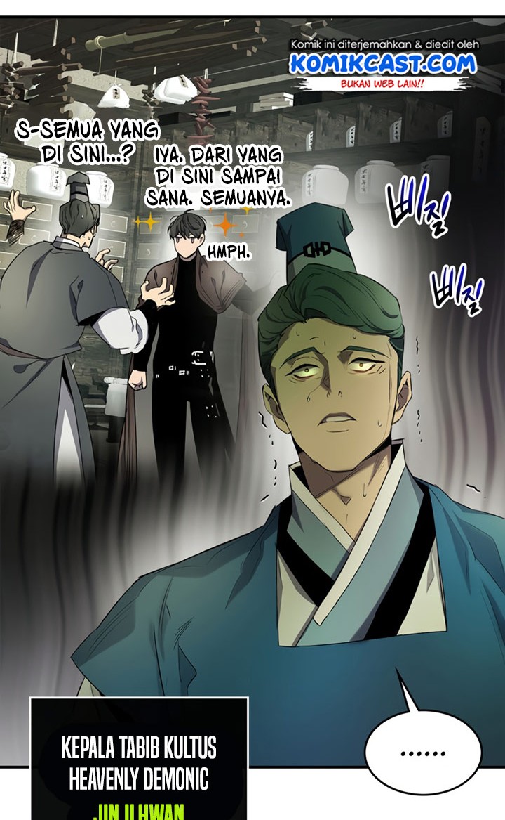 Chapter 39 - halaman 8