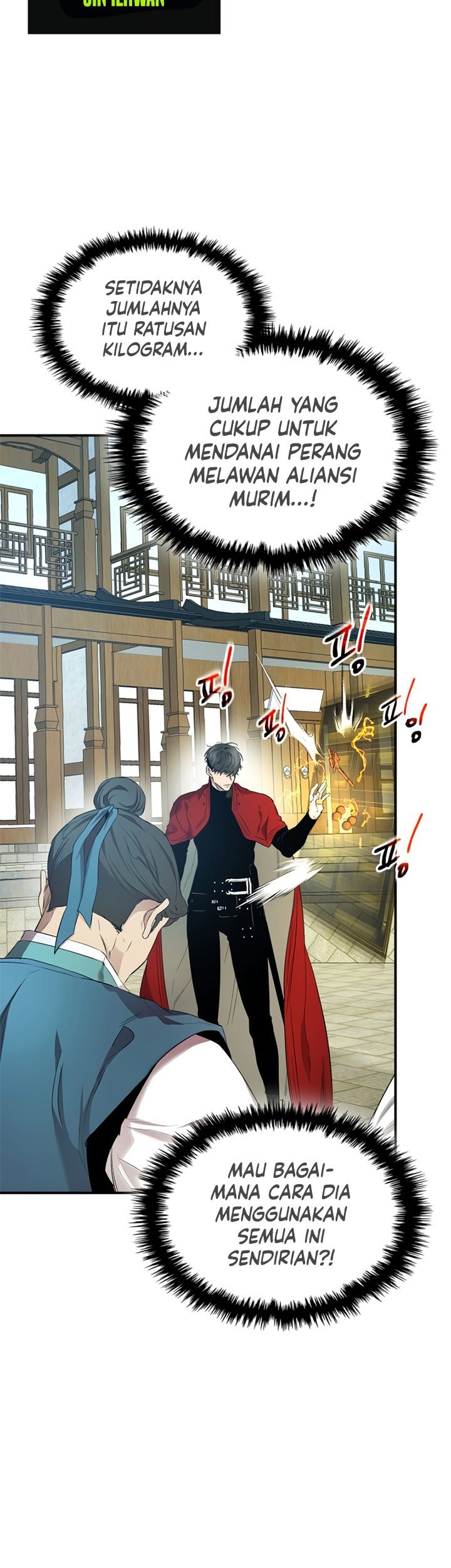Chapter 39 - halaman 9