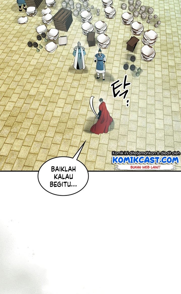 Chapter 39 - halaman 12