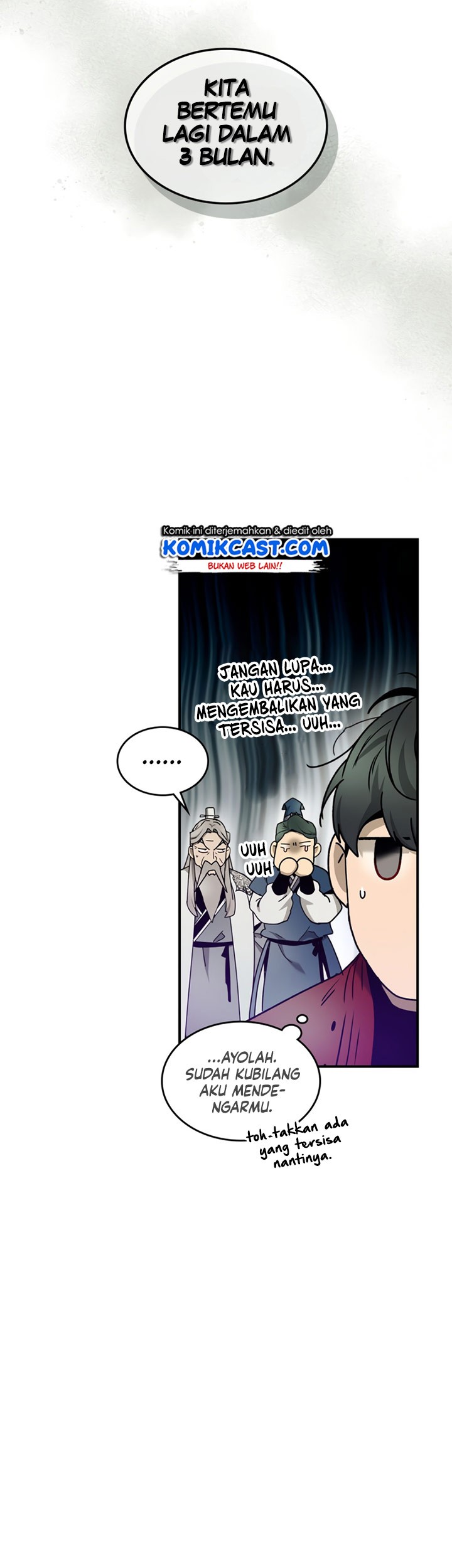 Chapter 39 - halaman 13