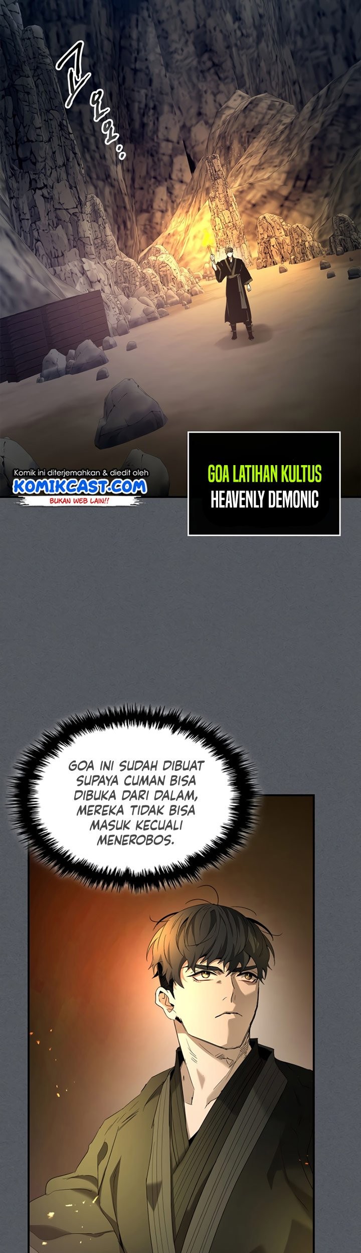 Chapter 39 - halaman 17