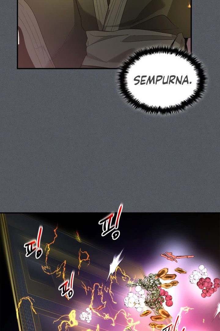 Chapter 39 - halaman 18