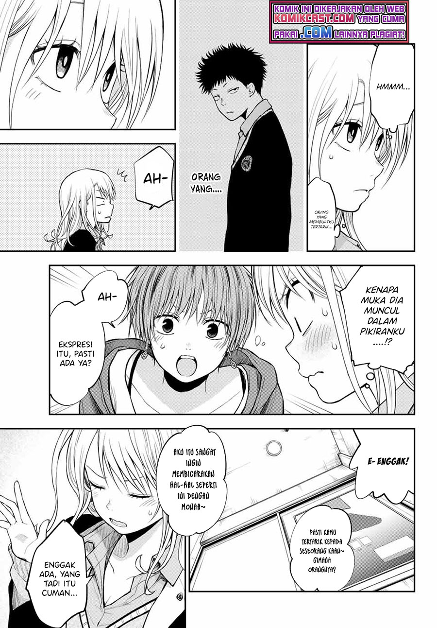 Chapter 31 - halaman 12
