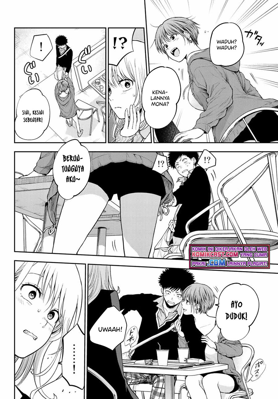 Chapter 31 - halaman 15