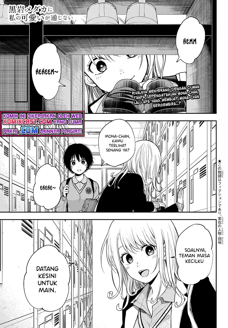 Chapter 31 - halaman 4