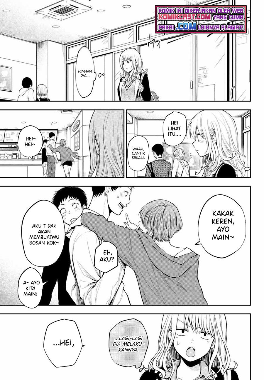 Chapter 31 - halaman 6