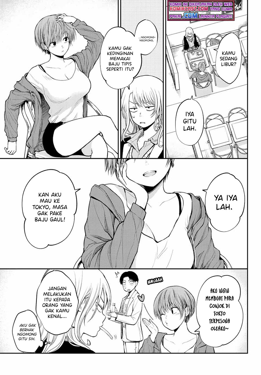 Chapter 31 - halaman 8