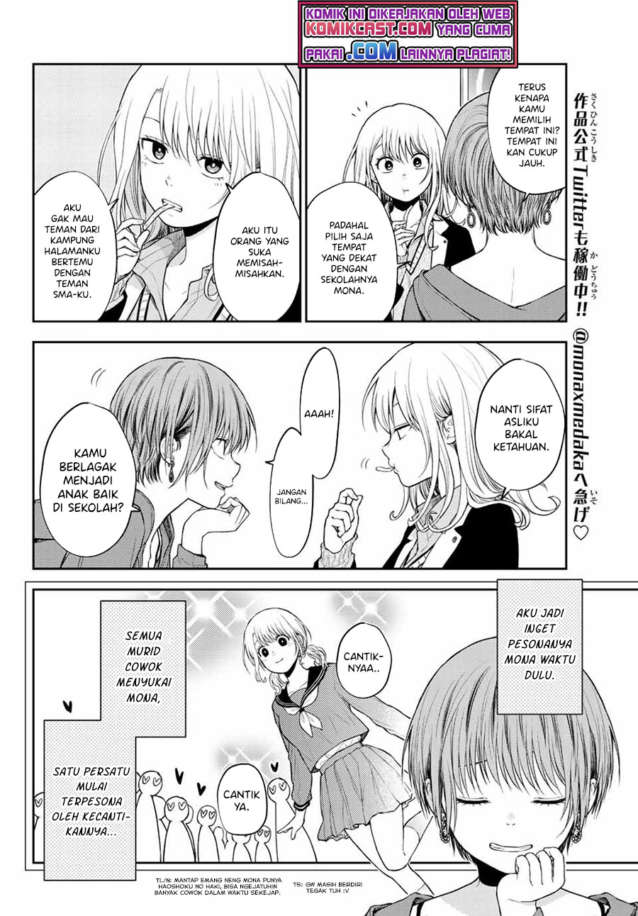 Chapter 31 - halaman 9
