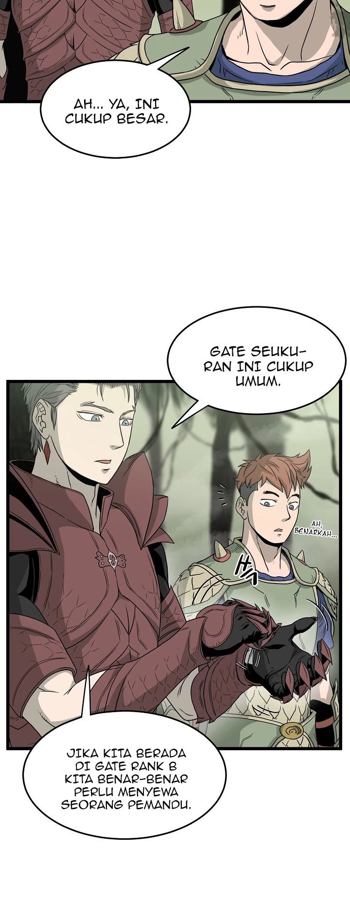 Chapter 45 - halaman 41