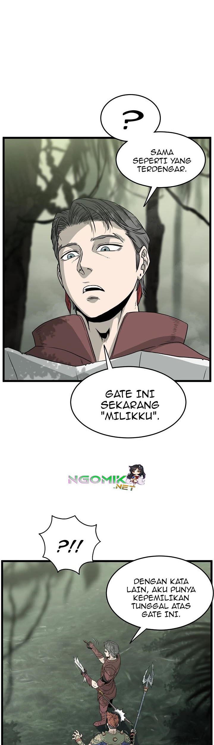 Chapter 45 - halaman 43