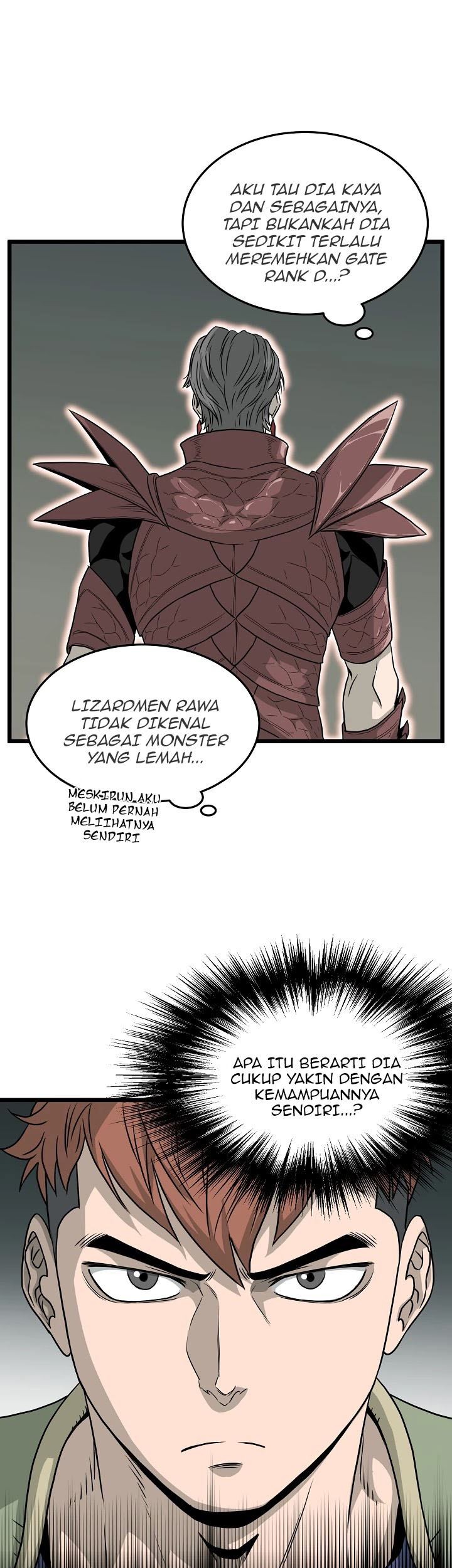 Chapter 45 - halaman 51