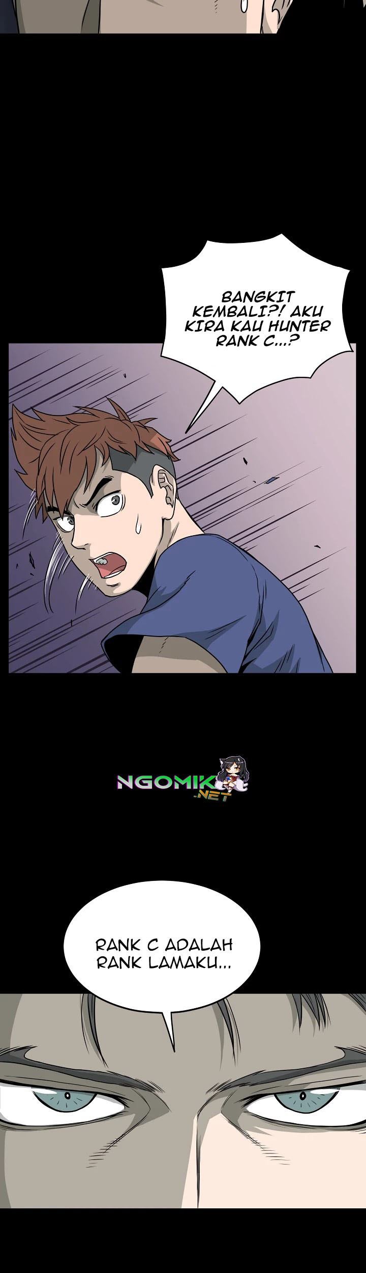 Chapter 45 - halaman 56