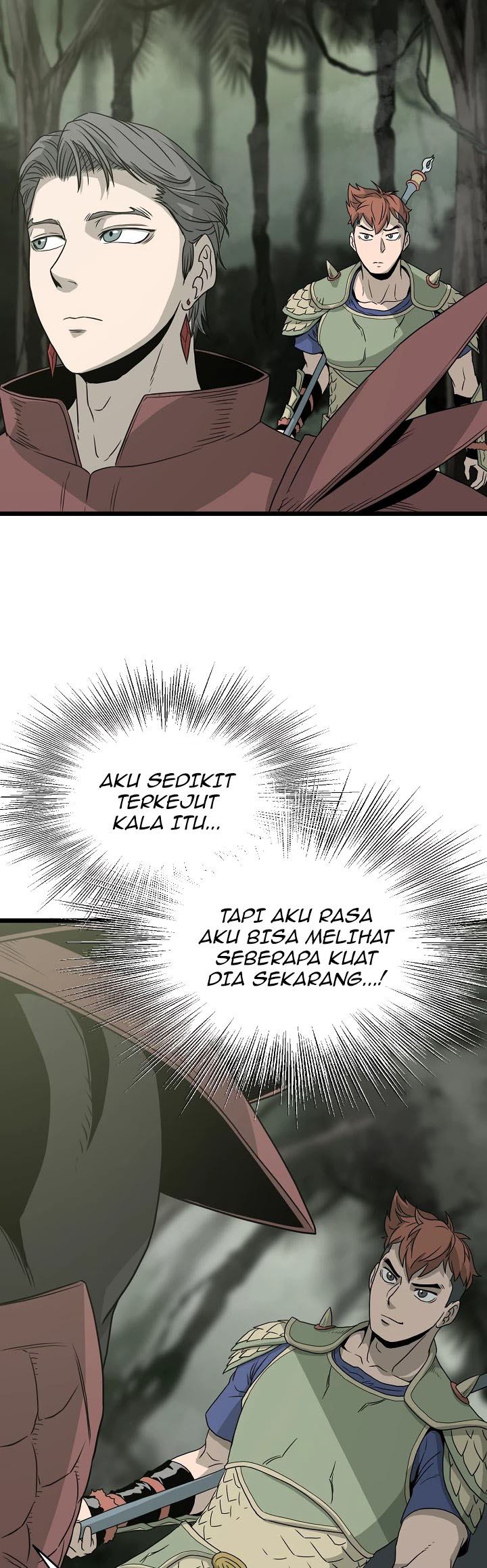 Chapter 45 - halaman 60