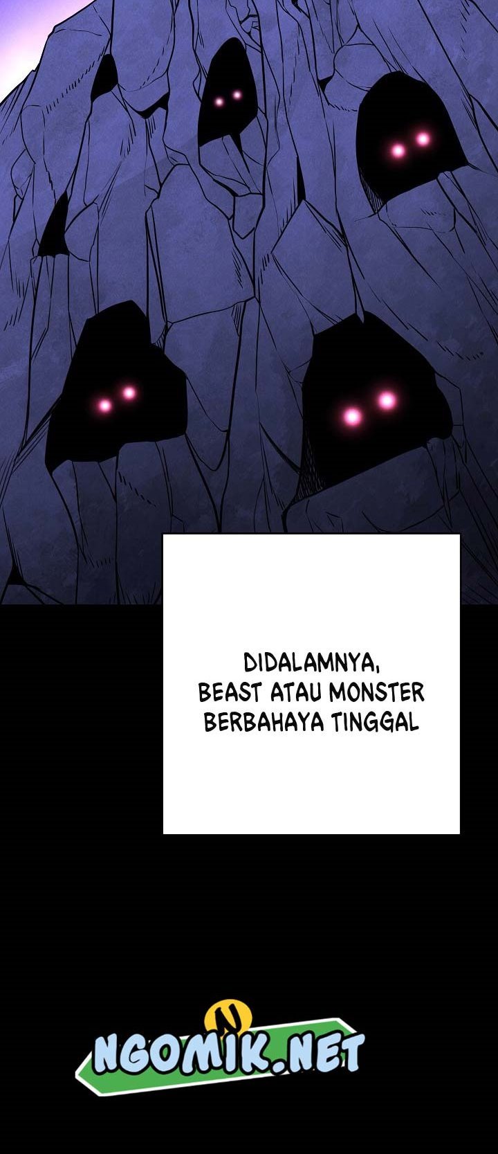 Chapter 107 - halaman 52
