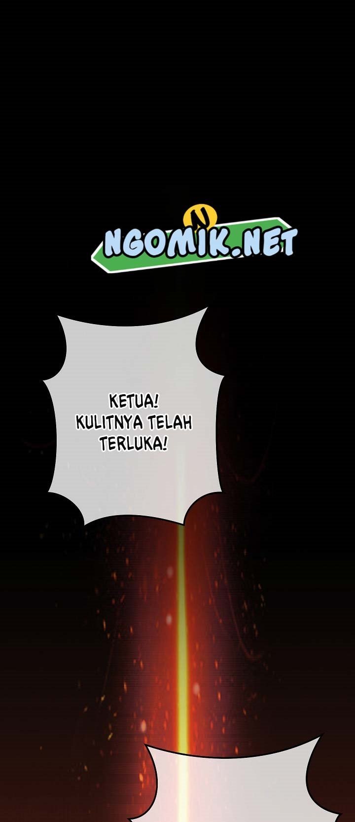 Chapter 107 - halaman 54