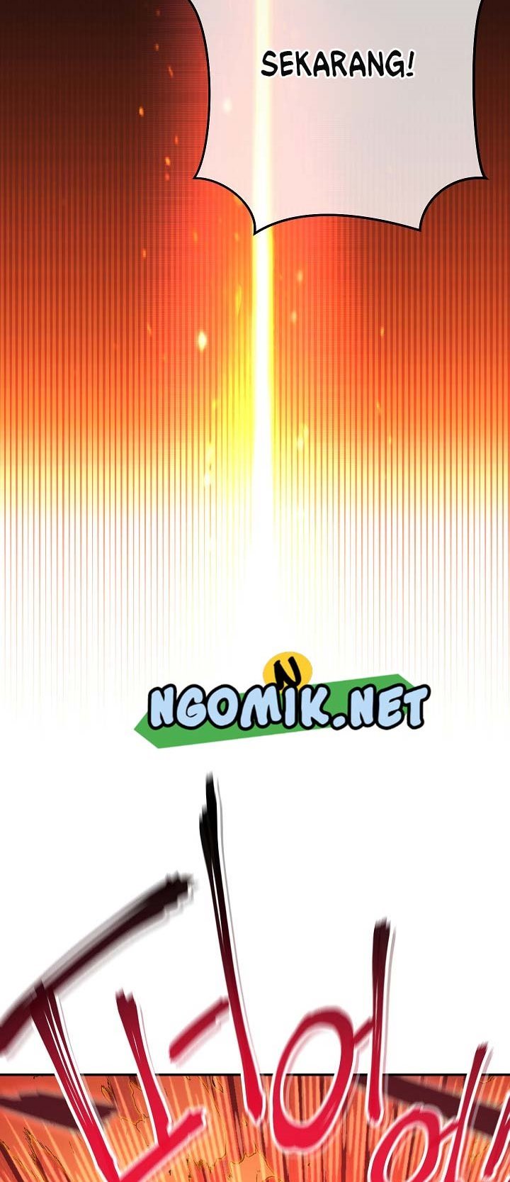 Chapter 107 - halaman 55