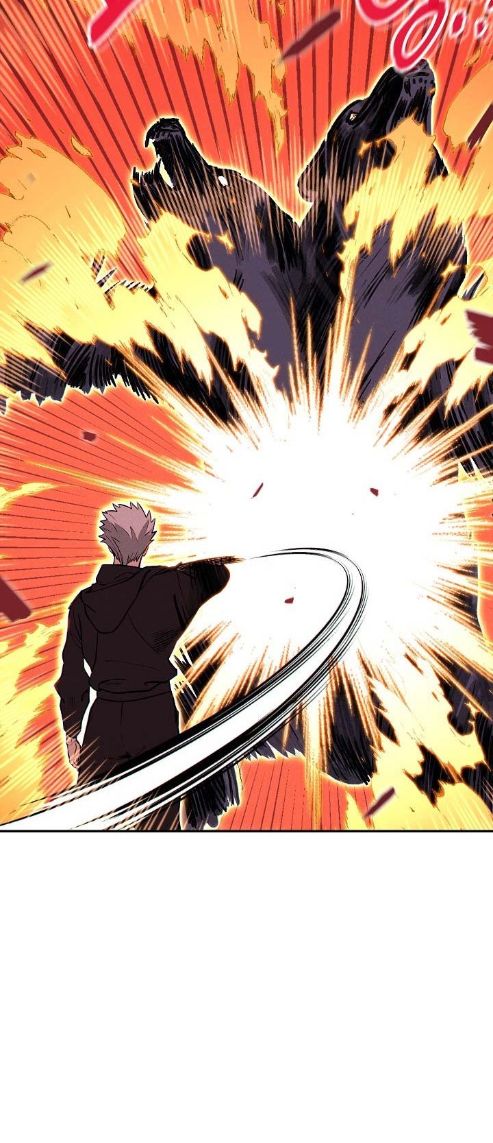 Chapter 107 - halaman 56